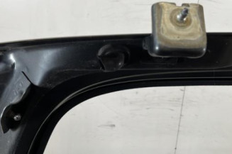 Malle/Hayon arriere PEUGEOT 207