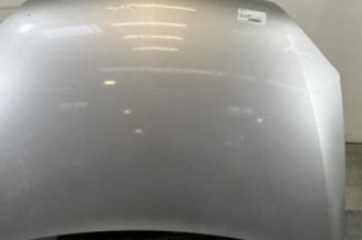 Capot OPEL CORSA C Photo n°1