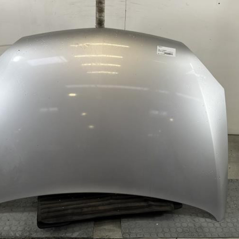 Capot OPEL CORSA C Photo n°1