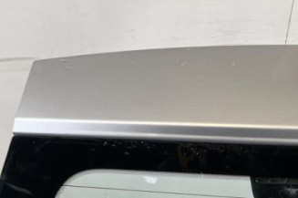 Malle/Hayon arriere OPEL CORSA C