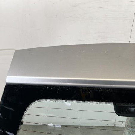 Malle/Hayon arriere OPEL CORSA C