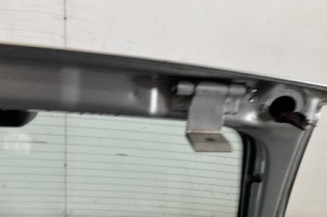 Malle/Hayon arriere OPEL CORSA C