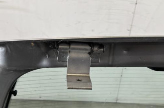 Malle/Hayon arriere OPEL CORSA C