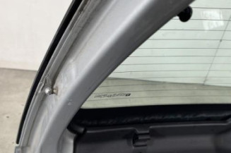 Malle/Hayon arriere OPEL CORSA C