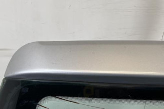 Malle/Hayon arriere PEUGEOT 206