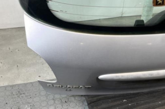 Malle/Hayon arriere PEUGEOT 206