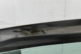 Malle/Hayon arriere PEUGEOT 206