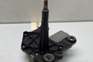 Moteur essuie glace arriere PEUGEOT 207 Photo n°1