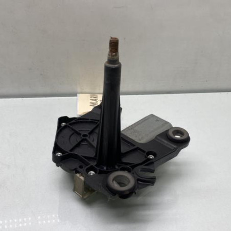 Moteur essuie glace arriere PEUGEOT 207 Photo n°1