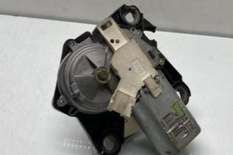Moteur essuie glace arriere PEUGEOT 207