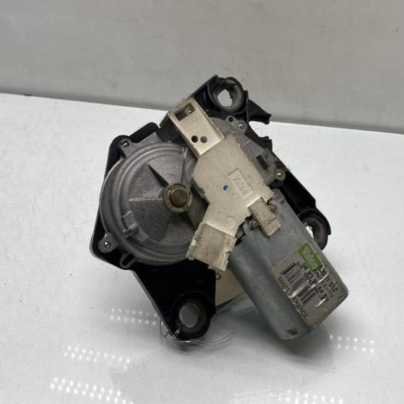 Moteur essuie glace arriere PEUGEOT 207 Photo n°2