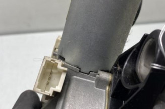 Moteur essuie glace arriere PEUGEOT 207