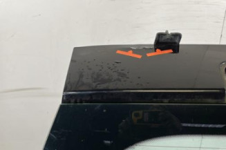 Malle/Hayon arriere PEUGEOT 207