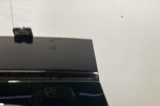 Malle/Hayon arriere PEUGEOT 207