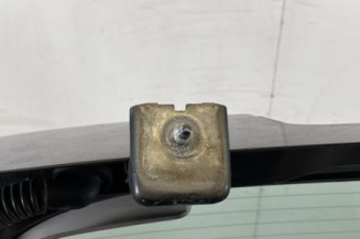 Malle/Hayon arriere PEUGEOT 207