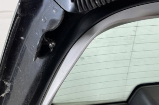 Malle/Hayon arriere PEUGEOT 207