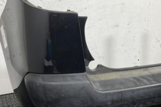 Pare choc arriere PEUGEOT 207
