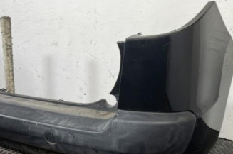 Pare choc arriere PEUGEOT 207