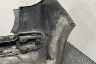 Pare choc arriere PEUGEOT 207
