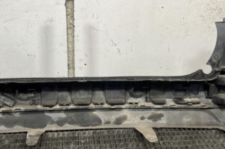 Pare choc arriere PEUGEOT 207