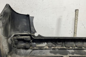 Pare choc arriere PEUGEOT 207