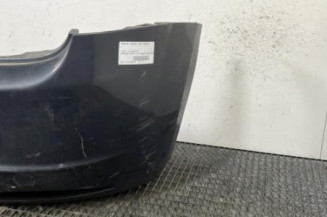 Pare choc arriere FIAT GRANDE PUNTO