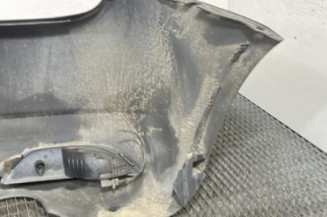 Pare choc arriere FIAT GRANDE PUNTO