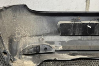 Pare choc arriere FIAT GRANDE PUNTO