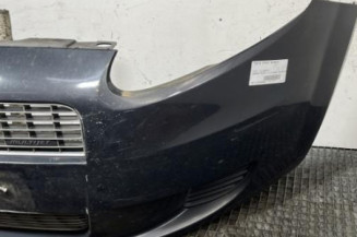 Pare choc avant FIAT GRANDE PUNTO