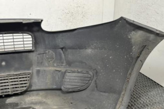Pare choc avant FIAT GRANDE PUNTO