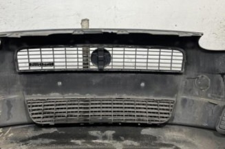 Pare choc avant FIAT GRANDE PUNTO