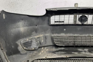 Pare choc avant FIAT GRANDE PUNTO