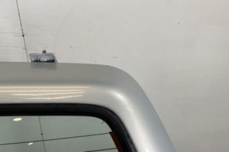 Malle/Hayon arriere RENAULT TWINGO 1