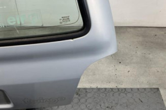 Malle/Hayon arriere RENAULT TWINGO 1