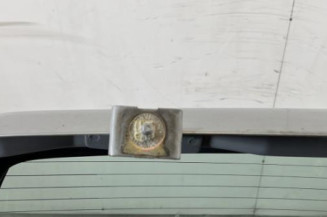 Malle/Hayon arriere RENAULT TWINGO 1