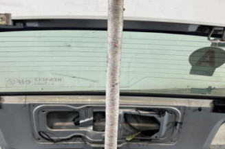 Malle/Hayon arriere RENAULT TWINGO 1