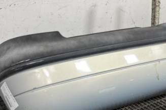 Pare choc arriere RENAULT TWINGO 1