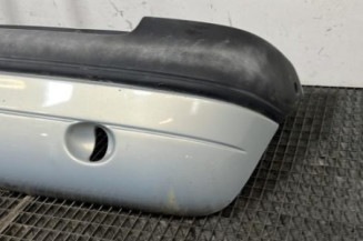 Pare choc arriere RENAULT TWINGO 1