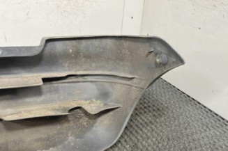 Pare choc arriere RENAULT TWINGO 1