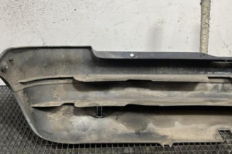 Pare choc arriere RENAULT TWINGO 1