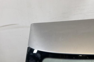 Malle/Hayon arriere SEAT IBIZA 3