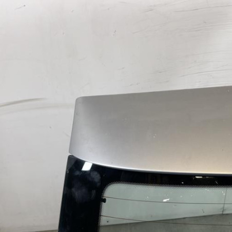 Malle/Hayon arriere SEAT IBIZA 3