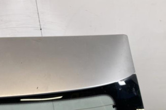 Malle/Hayon arriere SEAT IBIZA 3