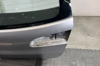 Malle/Hayon arriere SEAT IBIZA 3