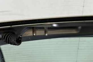 Malle/Hayon arriere SEAT IBIZA 3