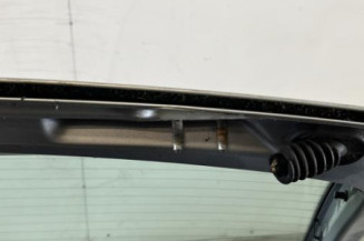 Malle/Hayon arriere SEAT IBIZA 3