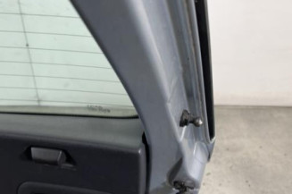 Malle/Hayon arriere SEAT IBIZA 3