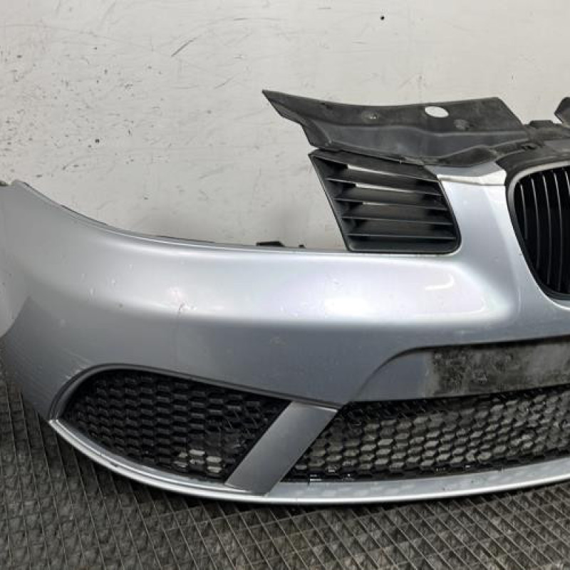 Pare choc avant SEAT IBIZA 3 Photo n°2