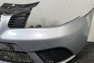 Pare choc avant SEAT IBIZA 3