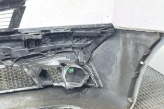 Pare choc avant SEAT IBIZA 3